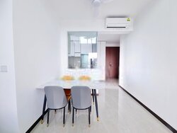 Normanton Park (D5), Apartment #457307251